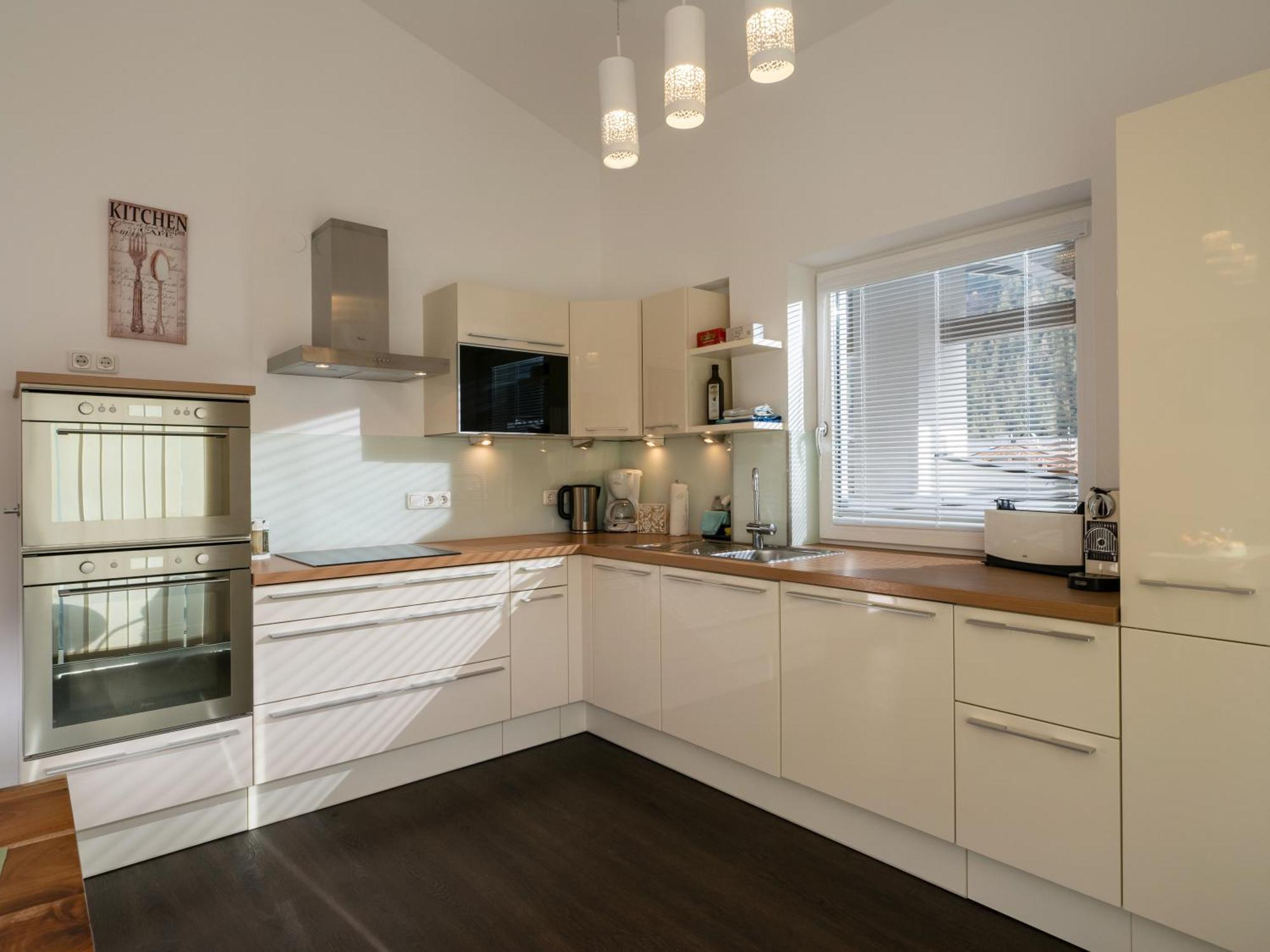 Appartement Partoll Mayrhofen Exteriör bild